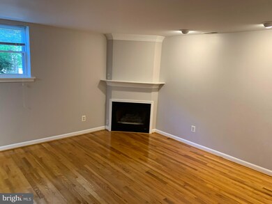 200 N Wayne Ave unit C-14, Wayne, PA 19087 - photo 3