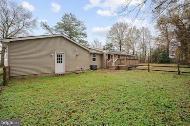 397 Drapers Mill Rd, Felton, DE 19943 - photo 6