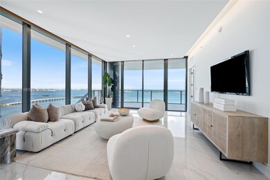 Aria Reserve - Aria Reserve Miami unit 4401, Miami, FL 33137 - photo 4