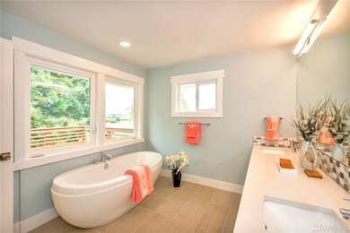 3902 Palisades Place W, University Place, WA 98466 - photo 7