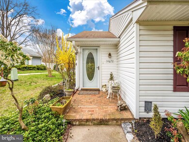 14672 Kelmscot Dr, Silver Spring, MD 20906 - photo 2