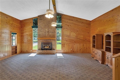 1108 Violet Ln, Jena, LA 71342 - photo 5