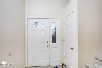 03-Front Entry_IMG_1976-Edit