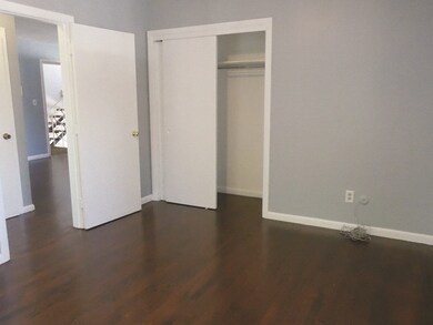 547 Adams St unit 11, Dorchester, MA 02122 - photo 4