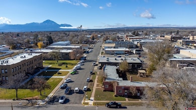 122 E 1st St unit see broker remarks, Cortez, CO 81321 - photo 2
