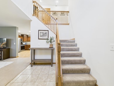 1975 Lamb Rd NW, Carroll, OH 43112 - photo 3