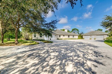 2885 SE Ranch Acres Circle (5)