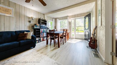 4224PleasantGrove05