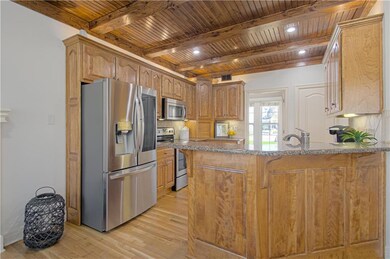 1507 Ensley Cir, Raymore, MO 64083 - photo 7