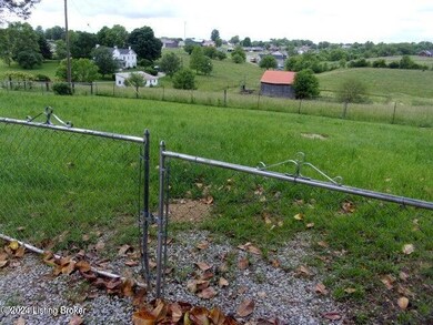 252 Chaplin Rd, Bloomfield, KY 40008 - photo 5