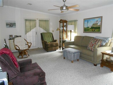 153 Jackson Park Ave, Davenport, FL 33897 - photo 5