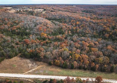 View of property location