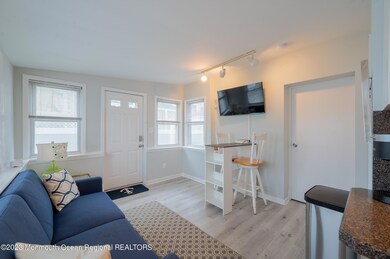 4 Washington Ave unit 3, Avon By the Sea, NJ 07717 - photo 4