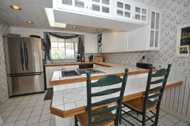 27110 56th Ave NW, Stanwood, WA 98292 - photo 3