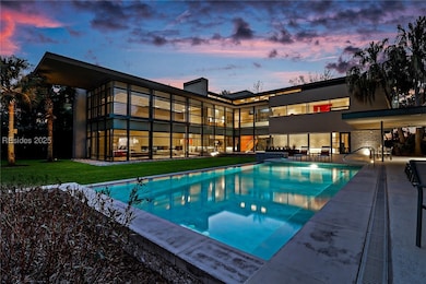 73 Brams Point Rd, Hilton Head Island, SC 29926 - photo 4