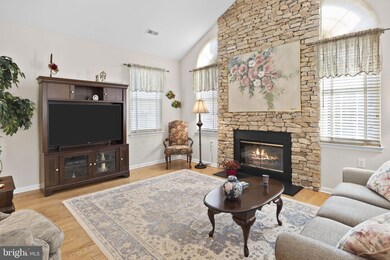 625 Bellflower Rd unit V258, Langhorne, PA 19047 - photo 5