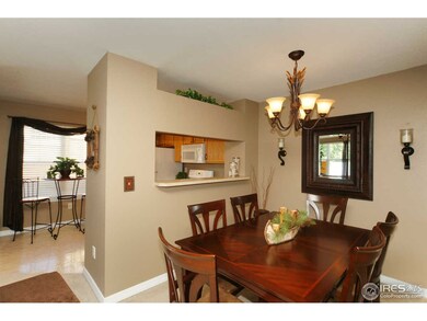 13211 Holly St unit A, Thornton, CO 80241 - photo 6