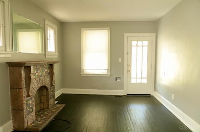 1636 1st Ave, Cincinnati, OH 45205 - photo 2