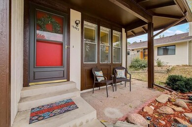 15492 E Princeton Ave, Aurora, CO 80013 - photo 6