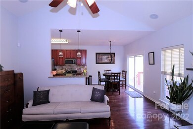 107 Covenant Ct, Shelby, NC 28152 - photo 7