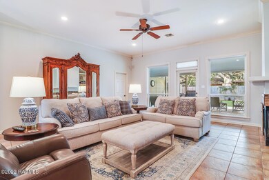 102 Briaroak Ct-2