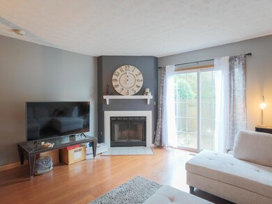 1718 Bennigan Drive Hilliard-4