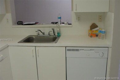 4732 NW 114th Ave unit 101, Doral, FL 33178 - photo 6