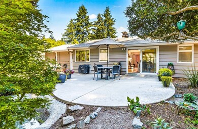 23430 94th Ave W, Edmonds, WA 98020 - photo 6