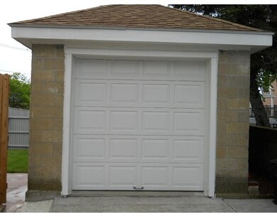 2 Dustin St, Peabody, MA 01960 - photo 4