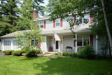 823 Ediface Way, Ballston Spa, NY 12020 - photo 3