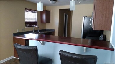 134 Vermillion Loop unit L-27, Statesville, NC 28625 - photo 6