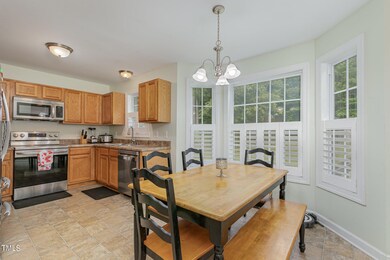 100 Fir Ct, Oxford, NC 27565 - photo 7