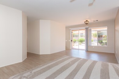Living/Dining
