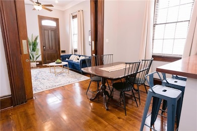 1438 Marais St, New Orleans, LA 70116 - photo 7