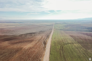 7500 N 1200 W, Preston, ID 83263 - photo 2