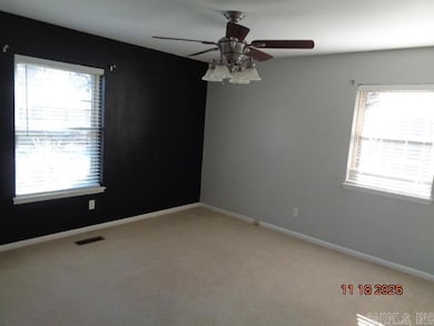 5813 N Walnut Rd, North Little Rock, AR 72116 - photo 5