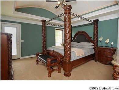 629 Sunray Dr, Shepherdsville, KY 40165 - photo 5