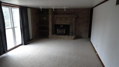 83 N 700 W, Michigan City, IN 46360 - photo 5