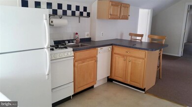 809 Bay Ridge Ave, Annapolis, MD 21403 - photo 3