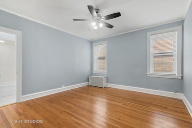 6220 N Francisco Ave unit 2N, Chicago, IL 60659 - photo 7