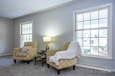 Sarah-DeRooy-Realtor-Home-For-Sale_57
