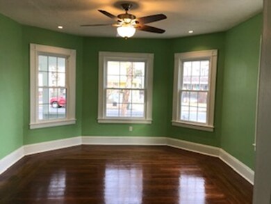 94 Westford Ave, Springfield, MA 01109 - photo 7