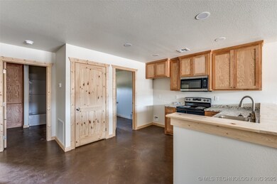 19148 Cabo Way unit 19156, Thackerville, OK 73459 - photo 6