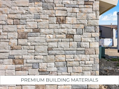 1950 Copper Ranch Ln, Hailey, ID 83333 - photo 7