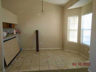 14265 Escalera Dr, Horizon City, TX 79928 - photo 5