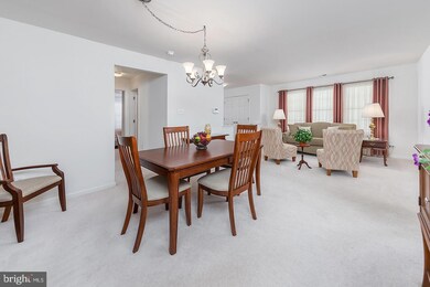 22 Hylton Rd, Swedesboro, NJ 08085 - photo 5