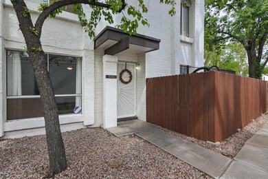 13232 N 3rd Way-2