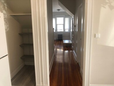 11 Banks St unit B, Waltham, MA 02451 - photo 5