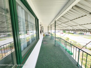 547 Chestnut St unit 549, Dunmore, PA 18512 - photo 4