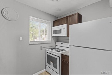 1108 Bates St, Saint Louis, MO 63111 - photo 5